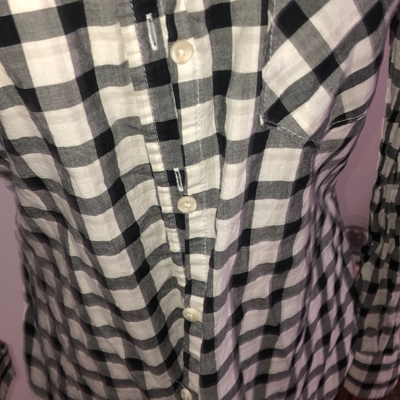 flannel - Picture 3 of 3